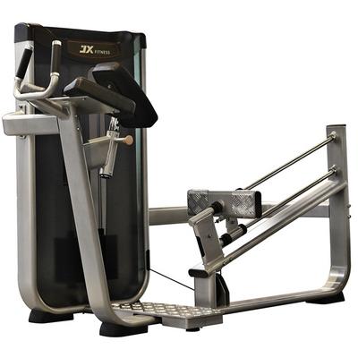 Máquina para caderas multi- hip J300-07
